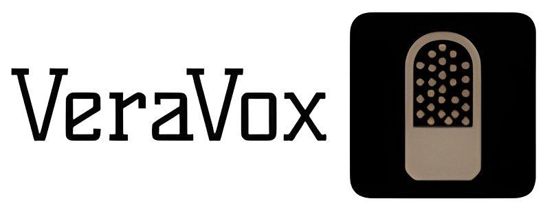 VeraVox